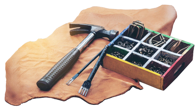 PARTSSHOP28イメージ