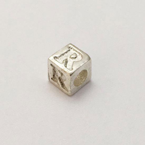 シルバーダイス