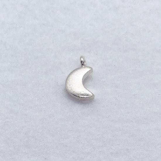 カレンシルバーチャーム