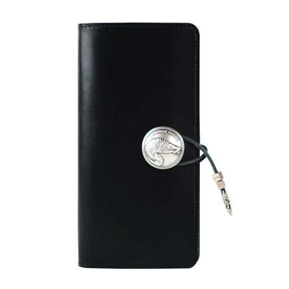 ロングウォレット