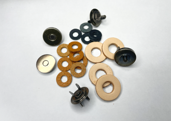 オリジナル製品