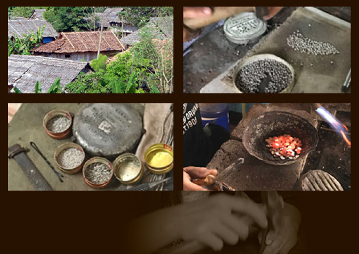 カレンシルバー